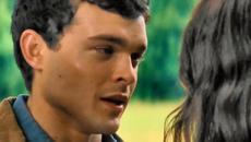 Амарилис - защо не се оженим - Videoclip.bg