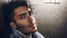 Pavle Mitev so ork. MRTV - Skopje - Tri godini te ljubev ( Daj mi majko da se napijam) - Videoclip.bg