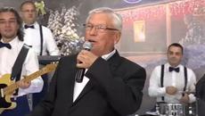 MILANCE RADOSAVLJEVIC - USPOMENA TI SI BOLNA (TV SEZAM) - Videoclip.bg