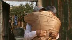 Орхан Мурад - Идвай си братко (Official video) 2019 - Videoclip.bg