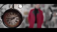 Aco Pejovic - Ne pitaj - (Official Video 2019) - Videoclip.bg