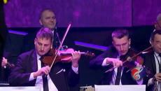 Bane Mojicevic - Majko sudbino Sabor narodne muzike 2019 - Videoclip.bg