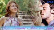 Zoran Jovanovic - Dobro vece tajno - Videoclip.bg