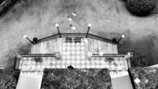 Амарилис - колко повече да се унижа - Videoclip.bg