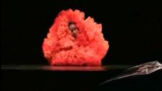 Doro Pesch - I 'm In Love With You - Videoclip.bg