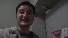 Отиване в The Academy епизод 3 сезон 1 - Videoclip.bg