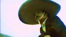 “El rey de oros“ – “Los luceros“ - Videoclip.bg