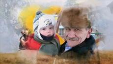 Памяти Евдакимова Валерия Николаевича - Videoclip.bg