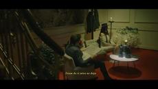 KATARINA GRUJIC - TUDJA (OFFICIAL VIDEO) - Videoclip.bg