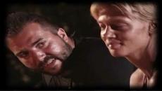 Survivor: Филипини - Епизод 10 - Videoclip.bg