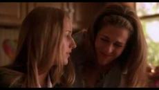 Стъклената къща/филм с Бг субтитри - Videoclip.bg