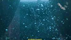 Темис Адамантидис , Kings - цар - Videoclip.bg