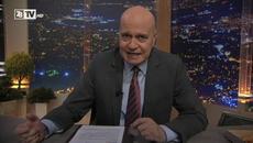 Вечерното шоу на Слави Трифонов 13.11.2019 Епизод 8 - Videoclip.bg