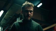 Ямата 76. Епизод Трейлър - Бг Субтитри - Videoclip.bg