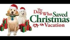 Кучето което спаси коледната ваканция 2010 Bg audio (комедия) - Videoclip.bg