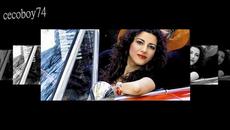 Софиа Папазолу - как ще премине вечерта - Videoclip.bg