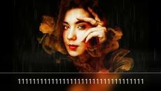 Eddie Martin - Autumn Blues - Videoclip.bg