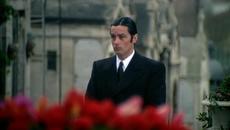 Borsalino / Борсалино 1974 ЧАСТ 1 - Videoclip.bg