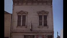 Take the Money and Run / Вземи Парите и Бягай 1969 ЧАСТ 1 - Videoclip.bg