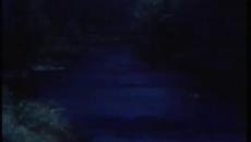 Морският Ястреб 1979 ЧАСТ 1 - Videoclip.bg