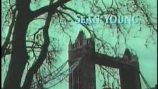 Blue Ice / Син Лед 1992 ЧАСТ 1 - Videoclip.bg