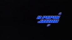 Ударна Сила / T-FORCE 1994 ЧАСТ 1 - Videoclip.bg