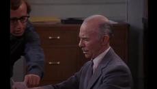 Take the Money and Run / Вземи Парите и Бягай 1969 ЧАСТ 2 - Videoclip.bg