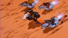 BraveStarr - Ep. 49 / БРЕЙВ СТАР - Videoclip.bg