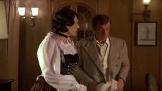 L'as des as / Асът на Асовете 1982 ЧАСТ 4 - Videoclip.bg