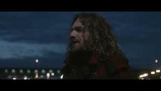 Alen Ademović - Ne znam da li živ sam - (Official Video 2019) - Videoclip.bg