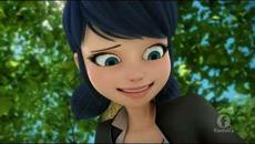 Мега-чудесата | Сезон 3 Епизод 21 - ИКАРИ ГОЗЕН | БГ СУБТИТРИ - Videoclip.bg