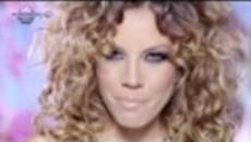 Планета Топ 20 за Февруари - 11.03.2014 PLANETA 2 - Videoclip.bg