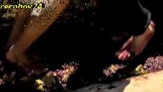 Михалис Цуганакис - дълбока река - Videoclip.bg