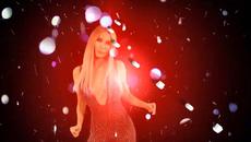 Катерина Нака - детска площадка - Videoclip.bg