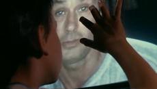 Le Passage / Преходът 1986 ЧАСТ 3 - Videoclip.bg