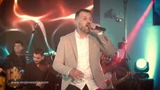 Nenad Manojlovic  - Nisi vise u staroj ulici (orkestar Vlade Vrcinca) - Videoclip.bg