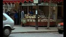 Le Battant / Неукротимият 1982 ЧАСТ 3 - Videoclip.bg