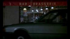 Le Battant / Неукротимият 1982 ЧАСТ 1 - Videoclip.bg