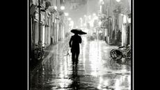 СТАС МИХАЙЛОВ - НУ ВОТ И ВСЁ... Я УХОЖУ ИЗ ТВОЕЙ ЖИЗНИ... - Videoclip.bg