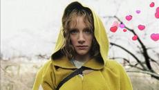 Claude Barzotti - Chanson pour te dire je t'aime - Videoclip.bg