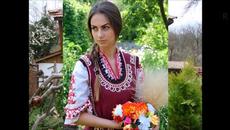 Kирчо Поплазаров Магде 1989 - Videoclip.bg