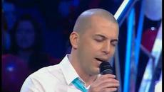 Milan Topalovic - Sjecas li se one noci - Videoclip.bg