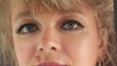 "Птица счастья" - (само в исполнении на Валентина Атанасова)  0898363130 - Videoclip.bg