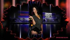 Диско - группа Кристалл - Все пройдет... - Videoclip.bg