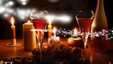 Добрый вечер!   Пусть он будет приятным и нежным!   Музыкальное пожелание! - Videoclip.bg