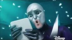 Леди Баг и Супер Кот. 27 серия 3 сезон. дисней озвучка - Videoclip.bg