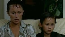 Le Passage / Преходът 1986 ЧАСТ 2 - Videoclip.bg