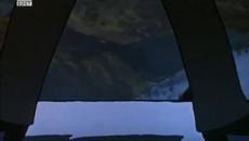 Le cerveau / Мозъка 1969 ЧАСТ 2 - Videoclip.bg