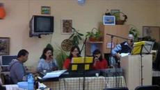 Да виждам Теб - Хваление - Videoclip.bg