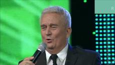 Gjoko Doncev - Koja Si Cija Si 1989 - Videoclip.bg